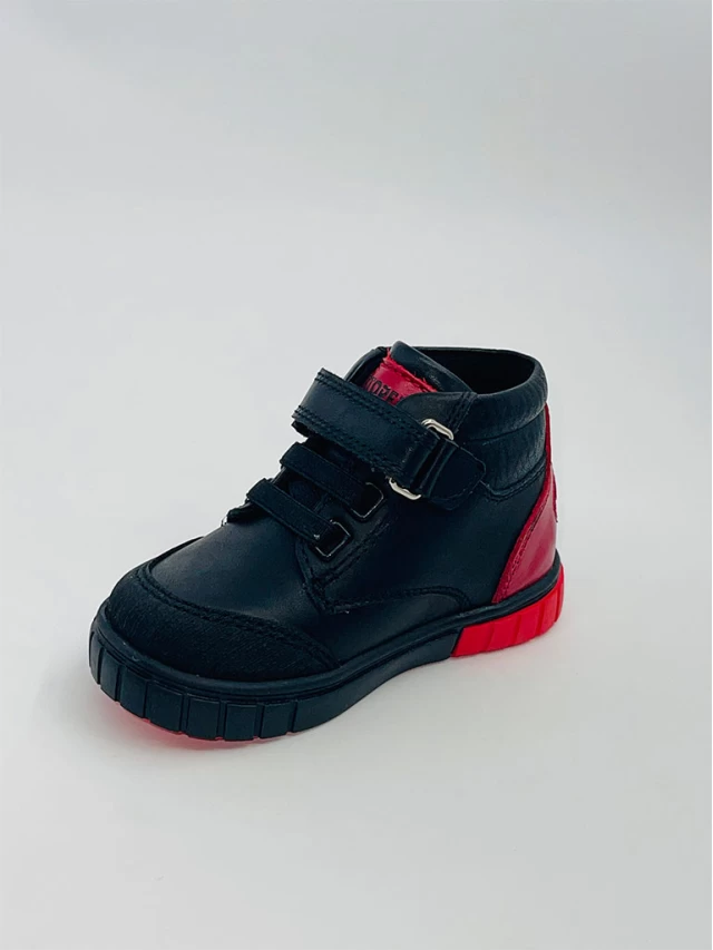 Ghete baieti Cod 4869-500=3576